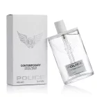 Police Contemporary EDT parfüm férfiaknak 100 ml