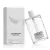 Police Contemporary EDT parfüm férfiaknak 100 ml