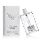 Police Contemporary EDT parfüm férfiaknak 100 ml
