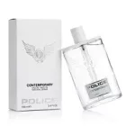 Police Contemporary EDT parfüm férfiaknak 100 ml