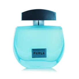 Furla Unica EDP parfüm nőknek 100 ml