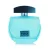 Furla Unica EDP parfüm nőknek 100 ml