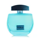 Furla Unica EDP parfüm nőknek 100 ml