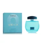 Furla Unica EDP parfüm nőknek 100 ml