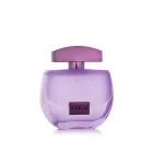 Furla Mistica EDP parfüm nőknek 100 ml