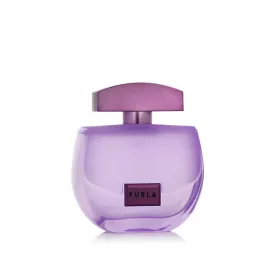 Furla Mistica EDP parfüm nőknek 100 ml