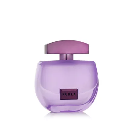 Furla Mistica EDP parfüm nőknek 100 ml