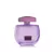 Furla Mistica EDP parfüm nőknek 100 ml