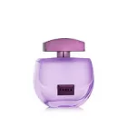 Furla Mistica EDP parfüm nőknek 100 ml