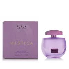 Furla Mistica EDP parfüm nőknek 100 ml