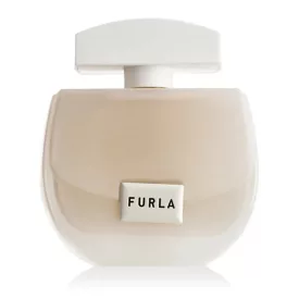 Furla Pura EDP parfüm nőknek 100 ml