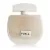 Furla Pura EDP parfüm nőknek 100 ml