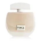 Furla Pura EDP parfüm nőknek 100 ml