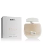 Furla Pura EDP parfüm nőknek 100 ml