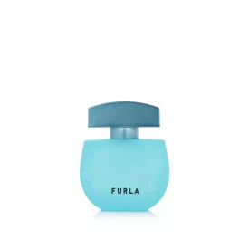 Furla Unica EDP parfüm nőknek 30 ml