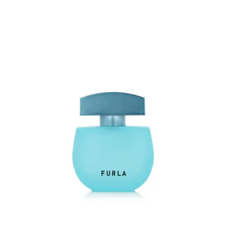 Furla Unica EDP parfüm nőknek 30 ml
