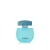 Furla Unica EDP parfüm nőknek 30 ml