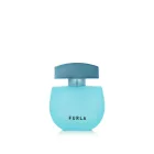 Furla Unica EDP parfüm nőknek 30 ml