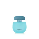Furla Unica EDP parfüm nőknek 30 ml