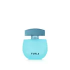 Furla Unica EDP parfüm nőknek 30 ml