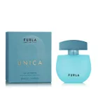 Furla Unica EDP parfüm nőknek 30 ml