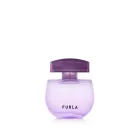 Furla Mistica EDP parfüm nőknek 30 ml