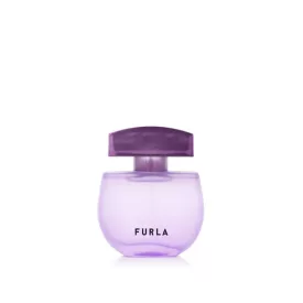 Furla Mistica EDP parfüm nőknek 30 ml