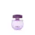 Furla Mistica EDP parfüm nőknek 30 ml
