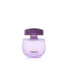 Furla Mistica EDP parfüm nőknek 30 ml