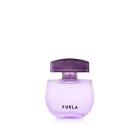 Furla Mistica EDP parfüm nőknek 30 ml