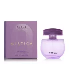 Furla Mistica EDP parfüm nőknek 30 ml
