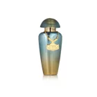 The Merchant of Venice La Fenice EDP parfüm nőknek 50 ml