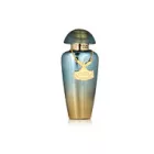 The Merchant of Venice La Fenice EDP parfüm nőknek 50 ml