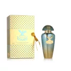 The Merchant of Venice La Fenice EDP parfüm nőknek 50 ml