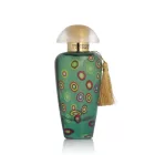 The Merchant of Venice Mandarin Carnival EDP parfüm nőknek 50 ml