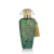 The Merchant of Venice Mandarin Carnival EDP parfüm nőknek 50 ml