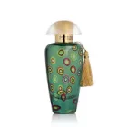 The Merchant of Venice Mandarin Carnival EDP parfüm nőknek 50 ml