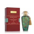 The Merchant of Venice Mandarin Carnival EDP parfüm nőknek 50 ml