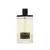 Police Amber Gold EDT parfüm férfiaknak 100 ml