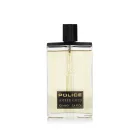 Police Amber Gold EDT parfüm férfiaknak 100 ml