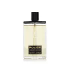 Police Amber Gold EDT parfüm férfiaknak 100 ml