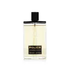 Police Amber Gold EDT parfüm férfiaknak 100 ml