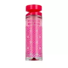 Police Hot Pink EDT parfüm nőknek 100 ml