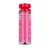 Police Hot Pink EDT parfüm nőknek 100 ml