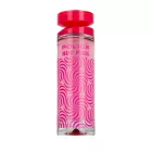 Police Hot Pink EDT parfüm nőknek 100 ml