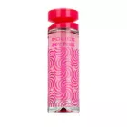Police Hot Pink EDT parfüm nőknek 100 ml