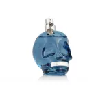 Police To Be EDT parfüm férfiaknak 75 ml