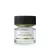 BMW The Scent of Bergamood EDP parfüm uniszex 50 ml