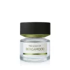 BMW The Scent of Bergamood EDP parfüm uniszex 50 ml