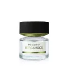 BMW The Scent of Bergamood EDP parfüm uniszex 50 ml